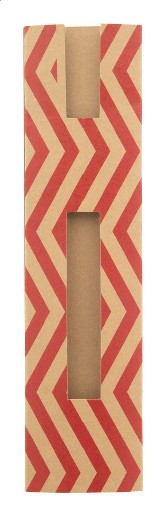 custom made pen hoes-CreaSleeve Pen Eco