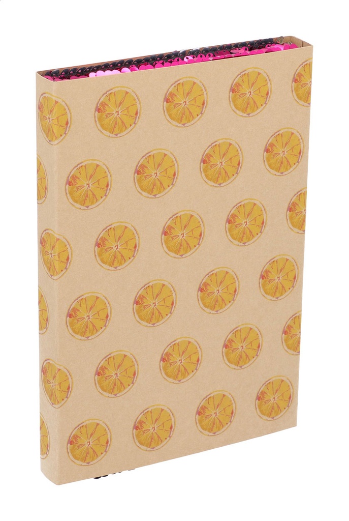 aangepaste kraftpapier sleeve-CreaSleeve Kraft 102