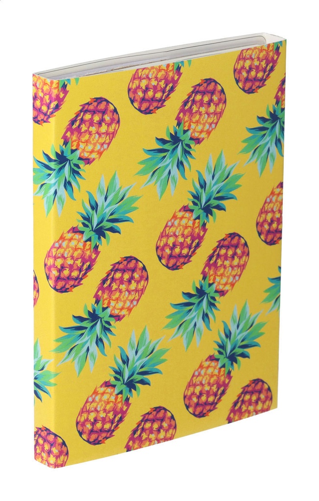 aangepaste papieren sleeve