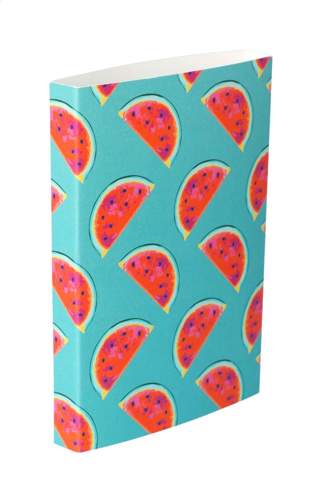 aangepaste papieren sleeve-CreaSleeve 112