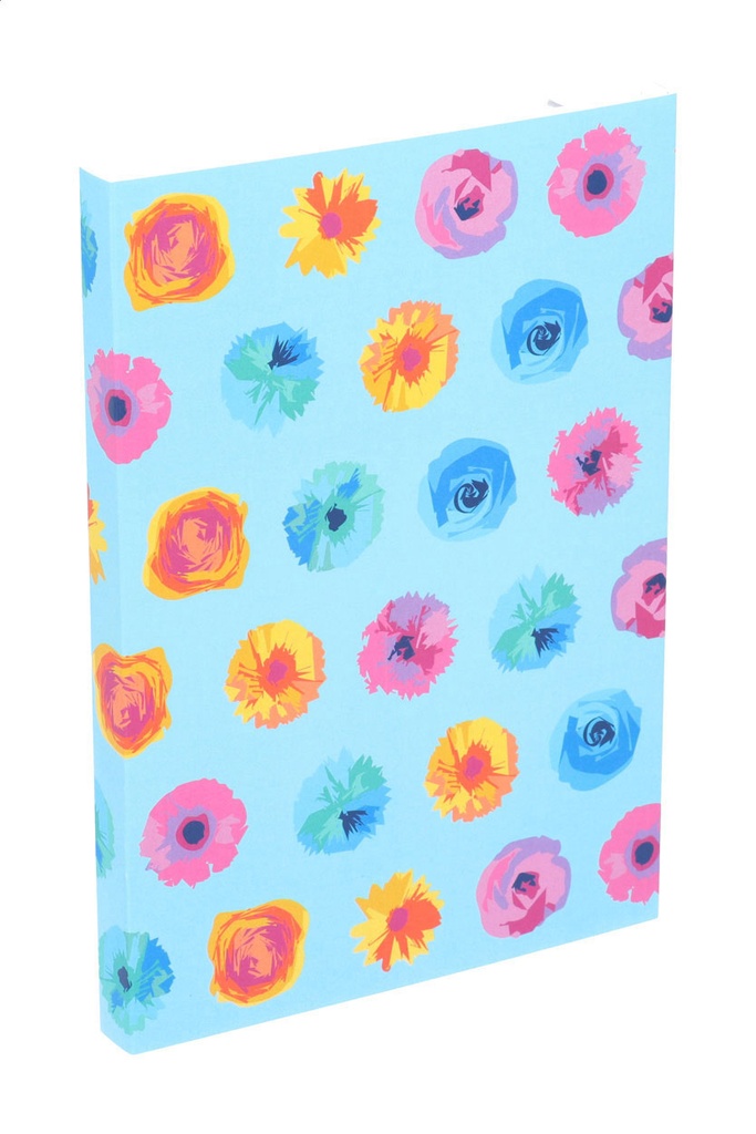 aangepaste papieren sleeve