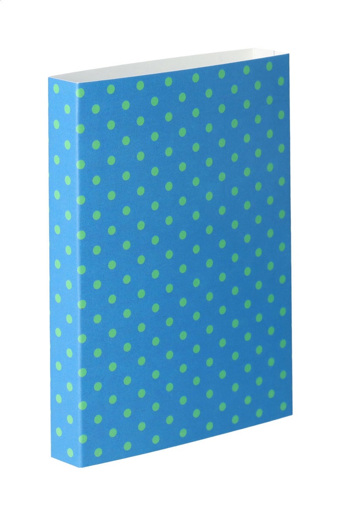 aangepaste papieren sleeve