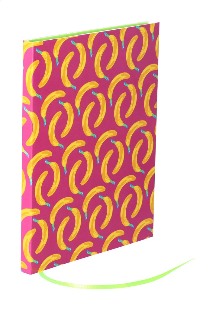 aangepaste papieren sleeve