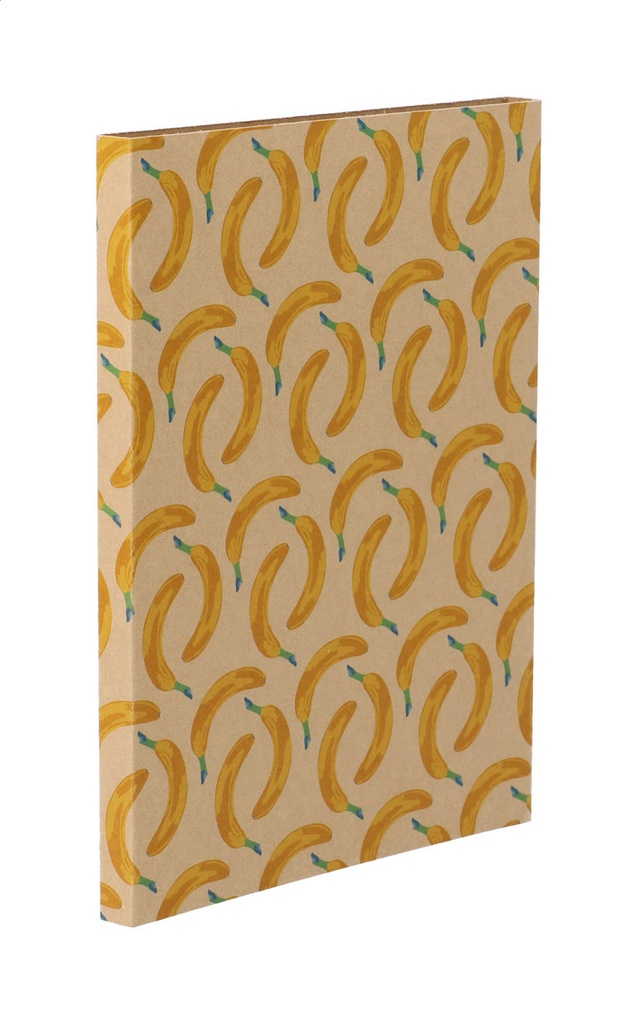 aangepaste kraftpapier sleeve