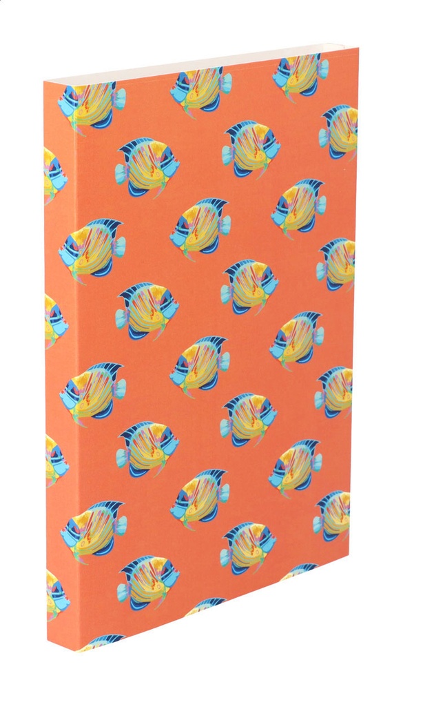 aangepaste papieren sleeve