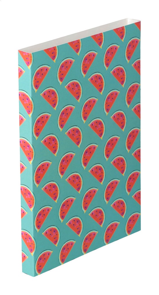 aangepaste papieren sleeve