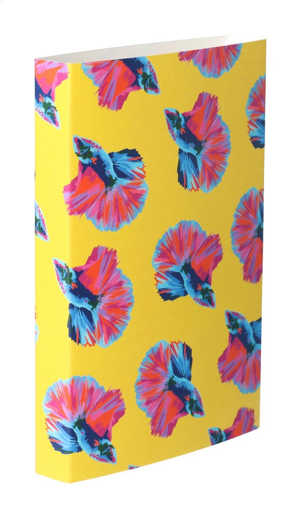 aangepaste papieren sleeve