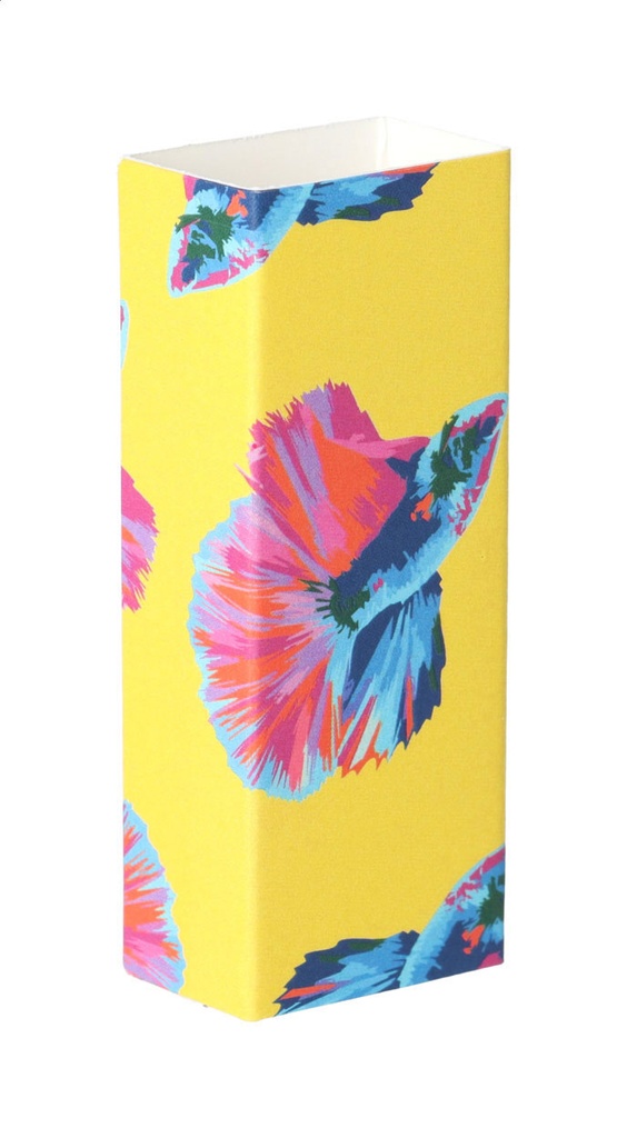 aangepaste papieren sleeve-CreaSleeve 121