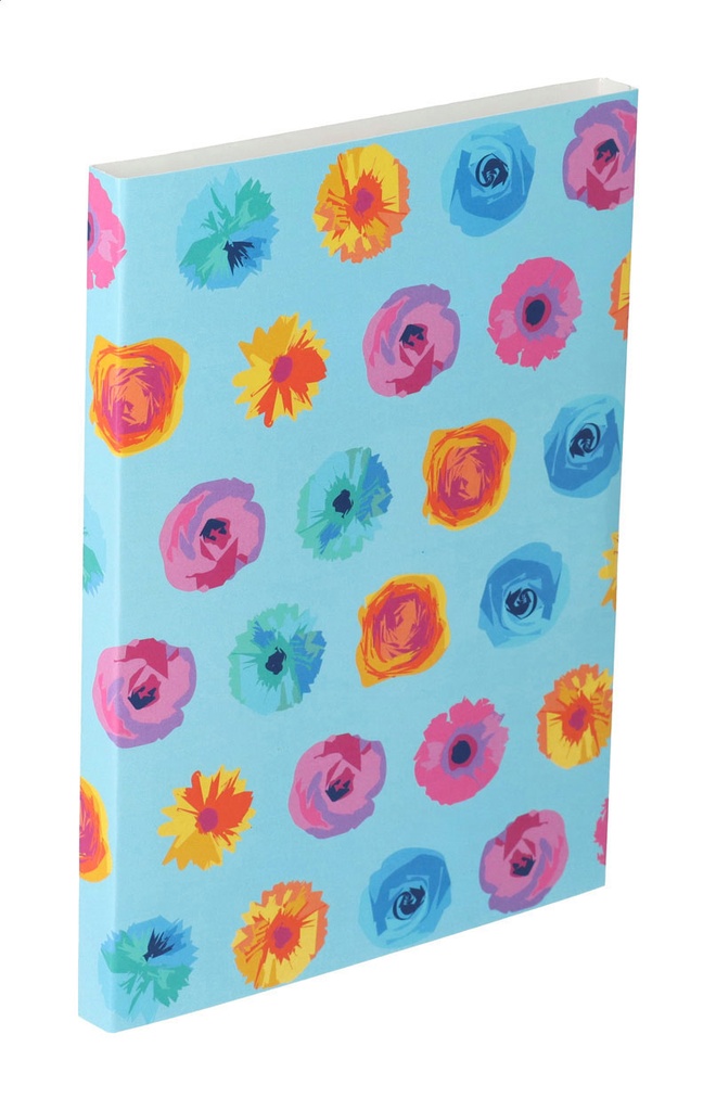 aangepaste papieren sleeve