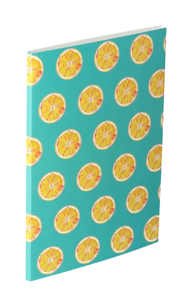 aangepaste papieren sleeve