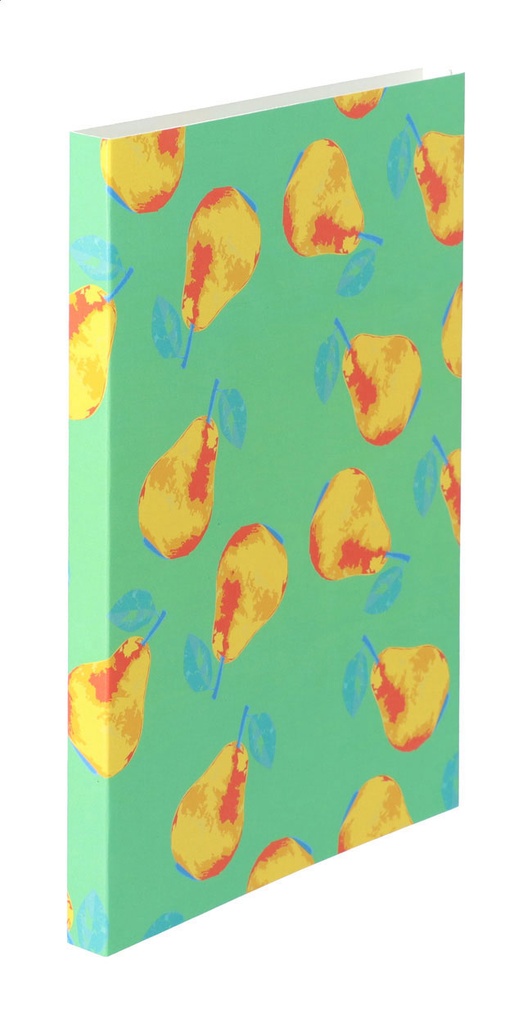 aangepaste papieren sleeve