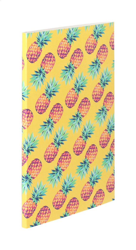 aangepaste papieren sleeve-CreaSleeve 148