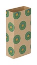 aangepaste kraftpapier sleeve