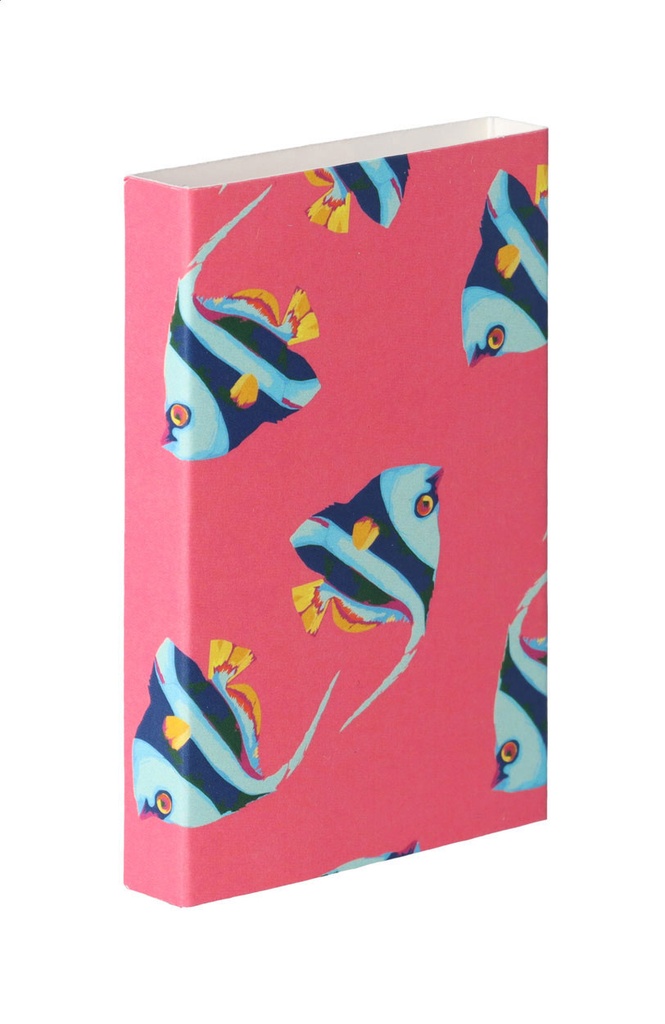 aangepaste papieren sleeve-CreaSleeve 135