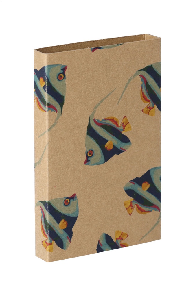 aangepaste kraftpapier sleeve-CreaSleeve Kraft 135