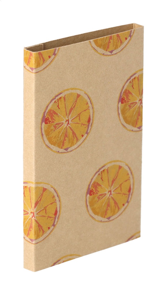 aangepaste kraftpapier sleeve-CreaSleeve Kraft 137