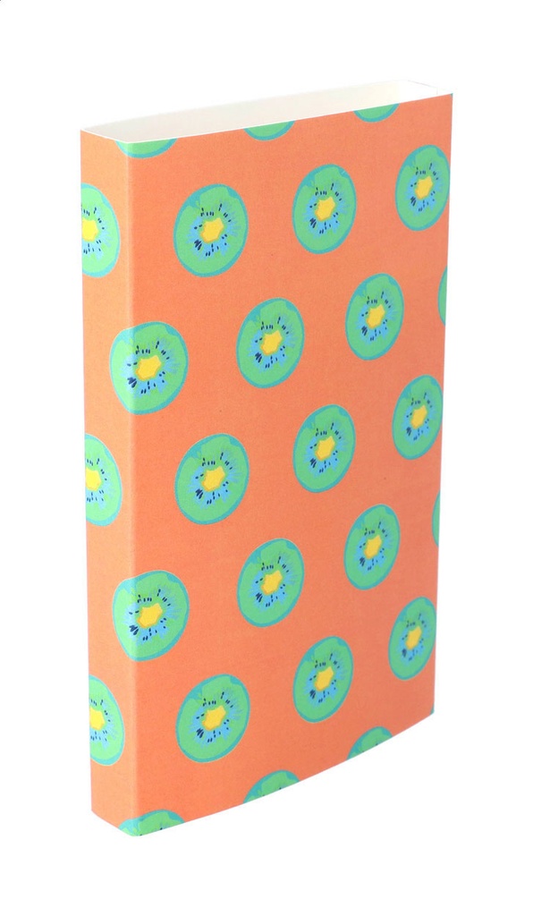 aangepaste papieren sleeve-CreaSleeve 183