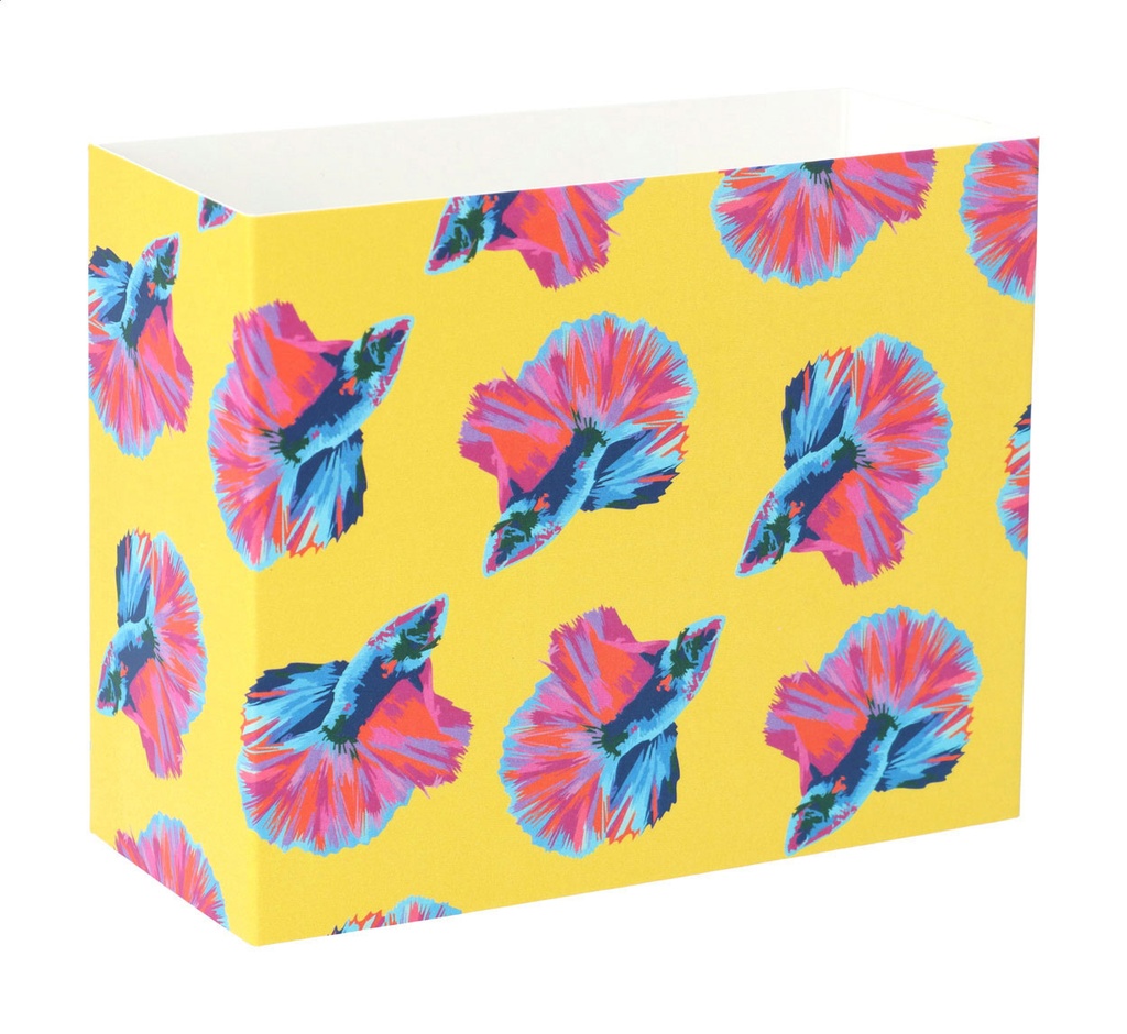 aangepaste papieren sleeve-CreaSleeve 188