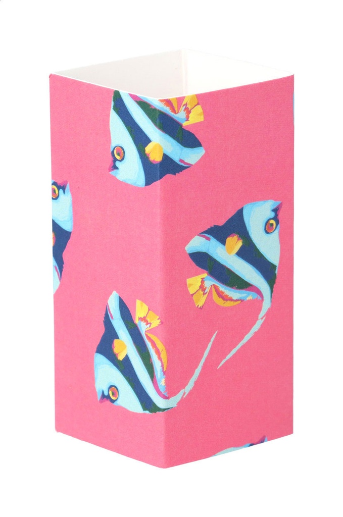 aangepaste papieren sleeve-CreaSleeve 152