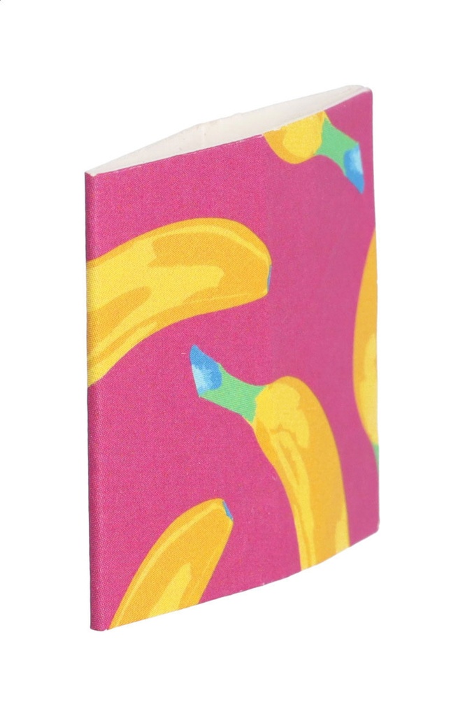 aangepaste papieren sleeve-CreaSleeve 154