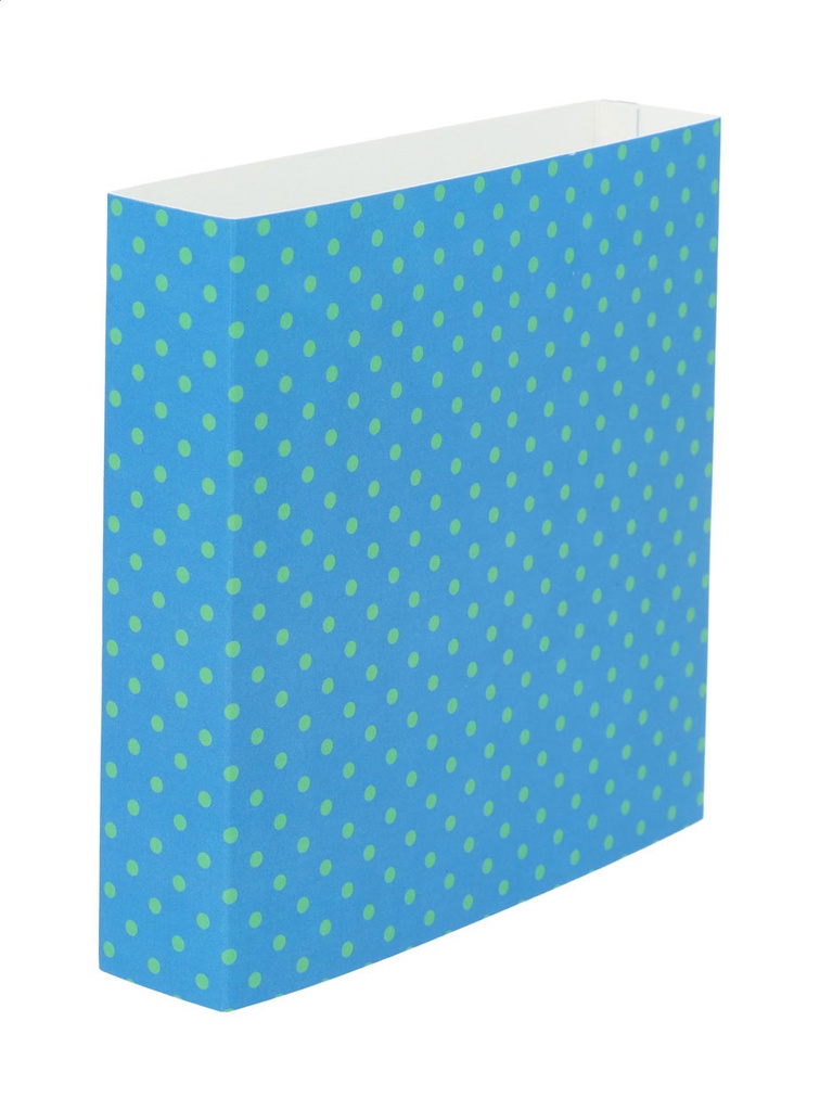 aangepaste papieren sleeve-CreaSleeve 158