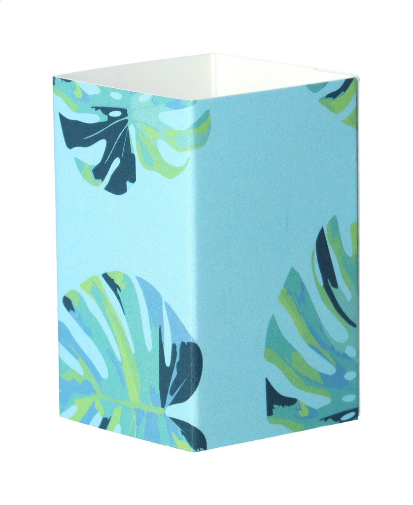 aangepaste papieren sleeve