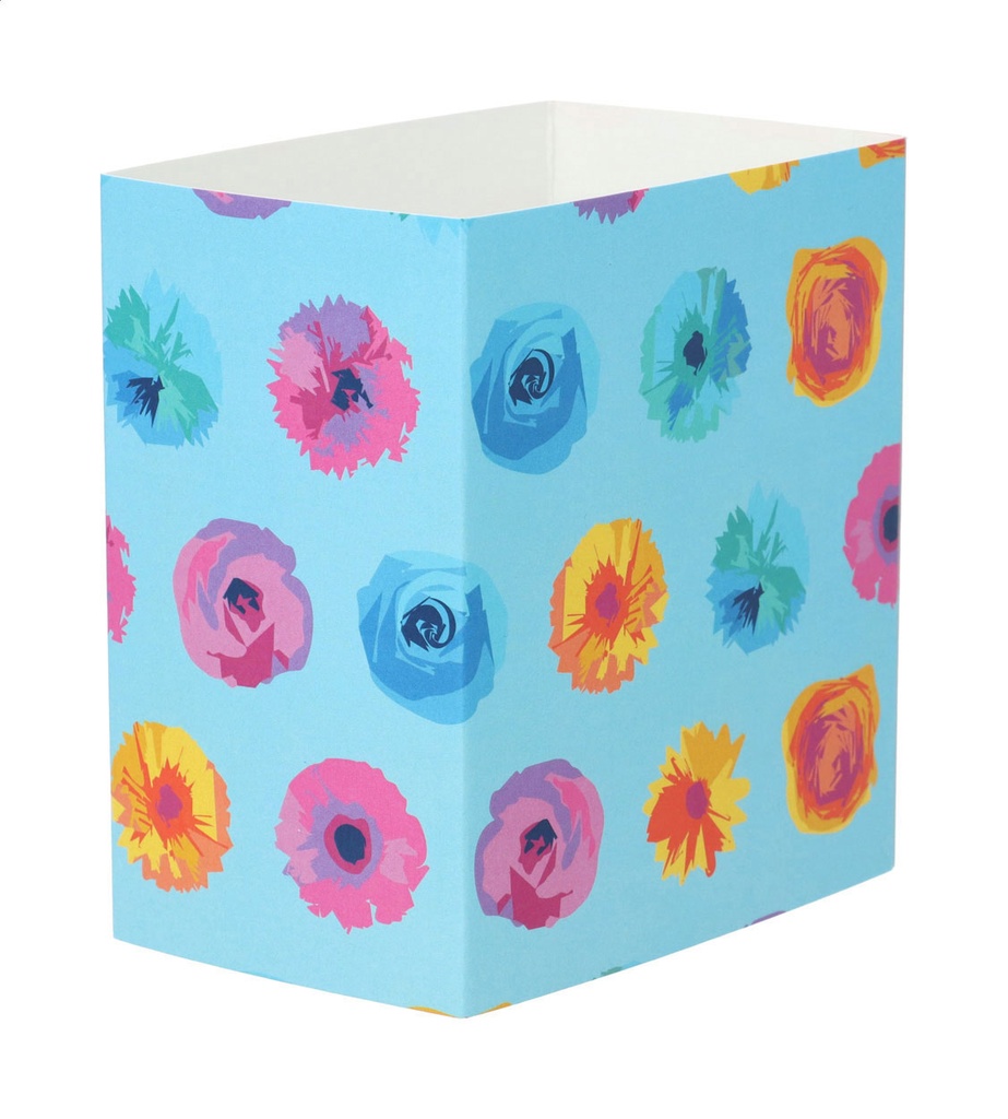 aangepaste papieren sleeve-CreaSleeve 173