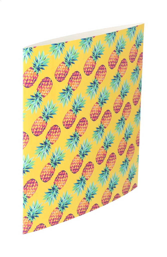 aangepaste papieren sleeve-CreaSleeve 175