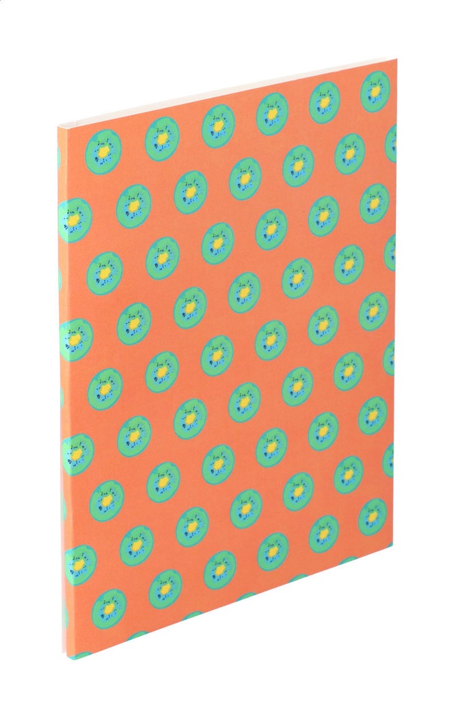 aangepaste papieren sleeve