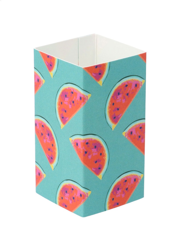 aangepaste papieren sleeve-CreaSleeve 177