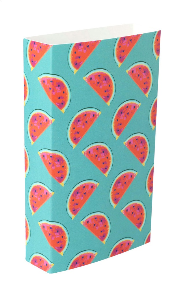 aangepaste papieren sleeve-CreaSleeve 199