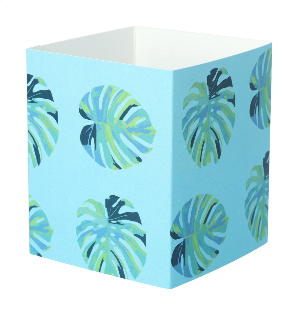 aangepaste papieren sleeve-CreaSleeve 180