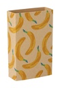 aangepaste kraftpapier sleeve-CreaSleeve Kraft 201