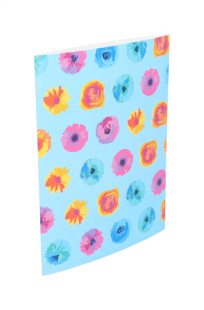 aangepaste papieren sleeve