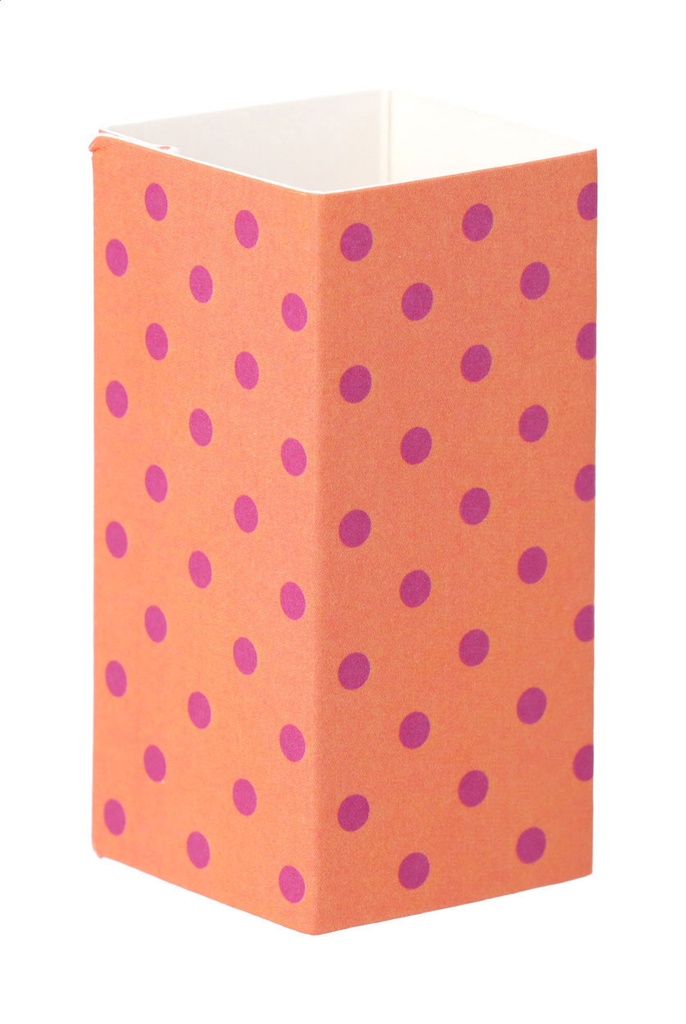 aangepaste papieren sleeve-CreaSleeve 209