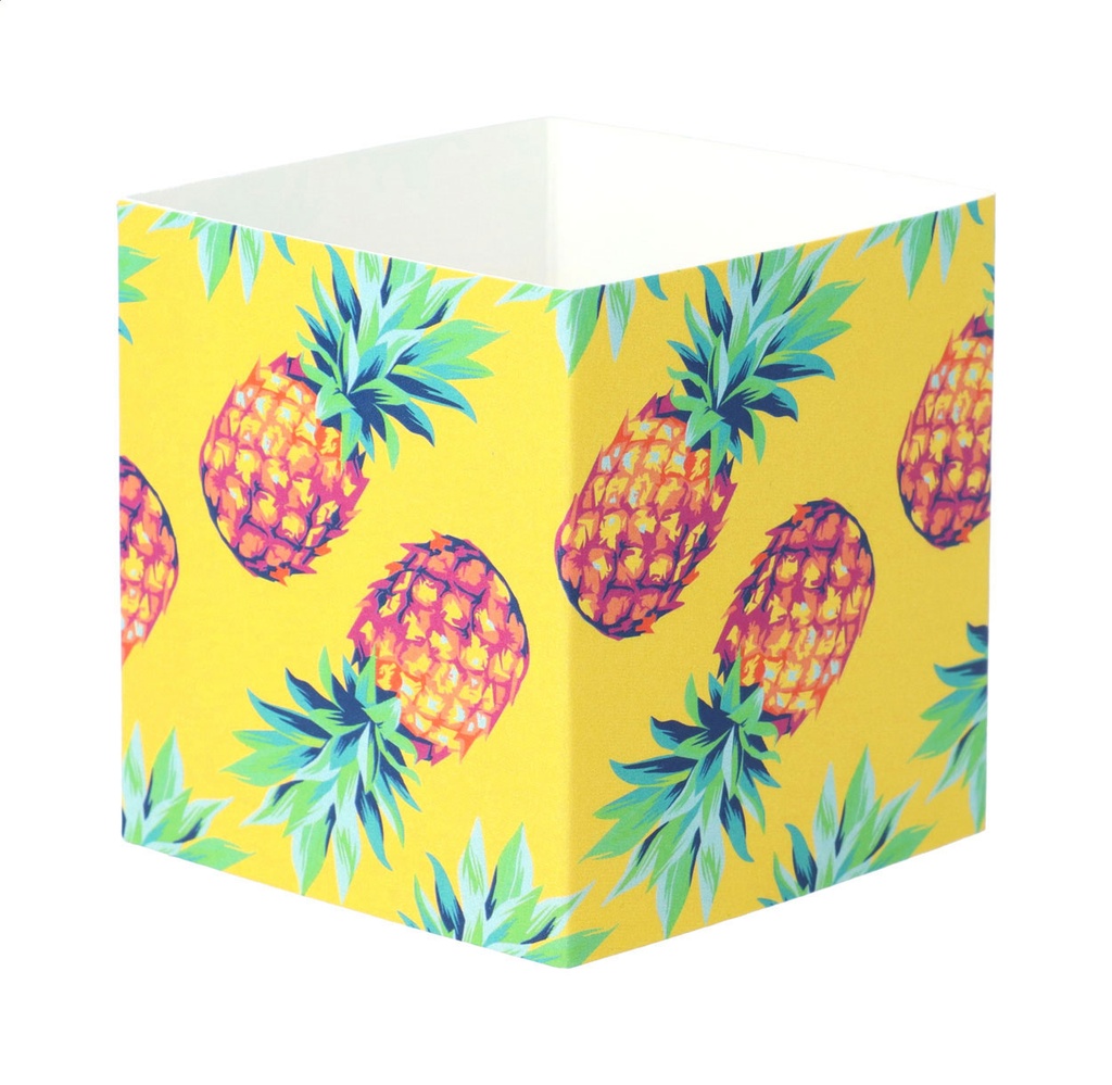 aangepaste papieren sleeve-CreaSleeve 262