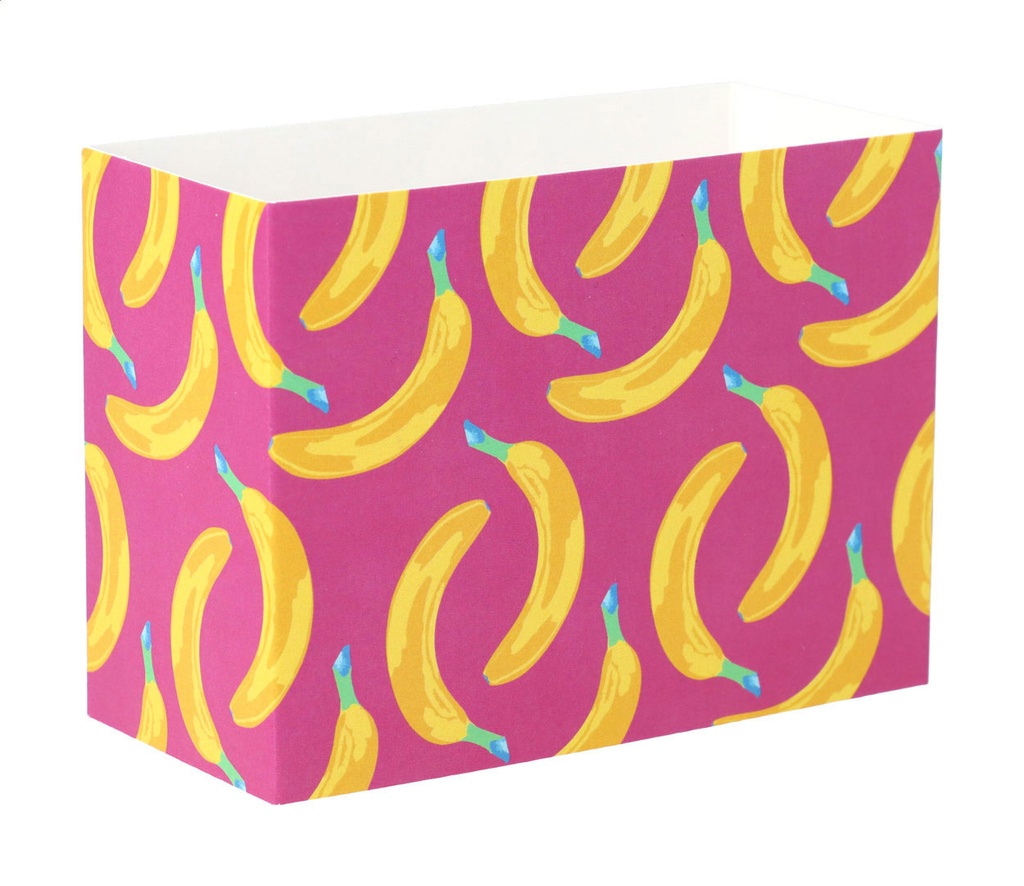 aangepaste papieren sleeve-CreaSleeve 263