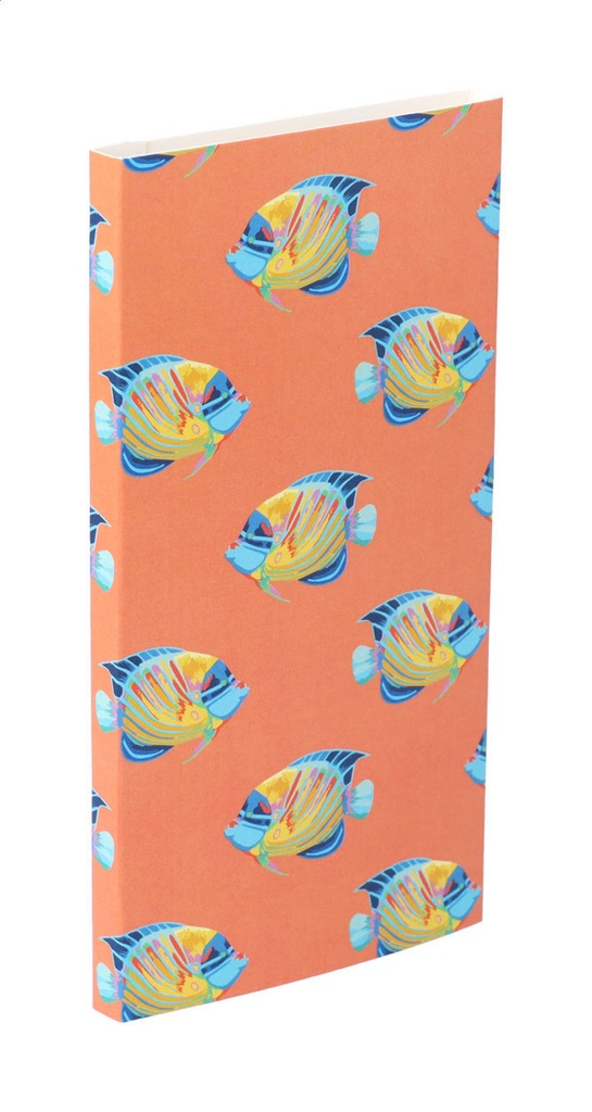 aangepaste papieren sleeve-CreaSleeve 270