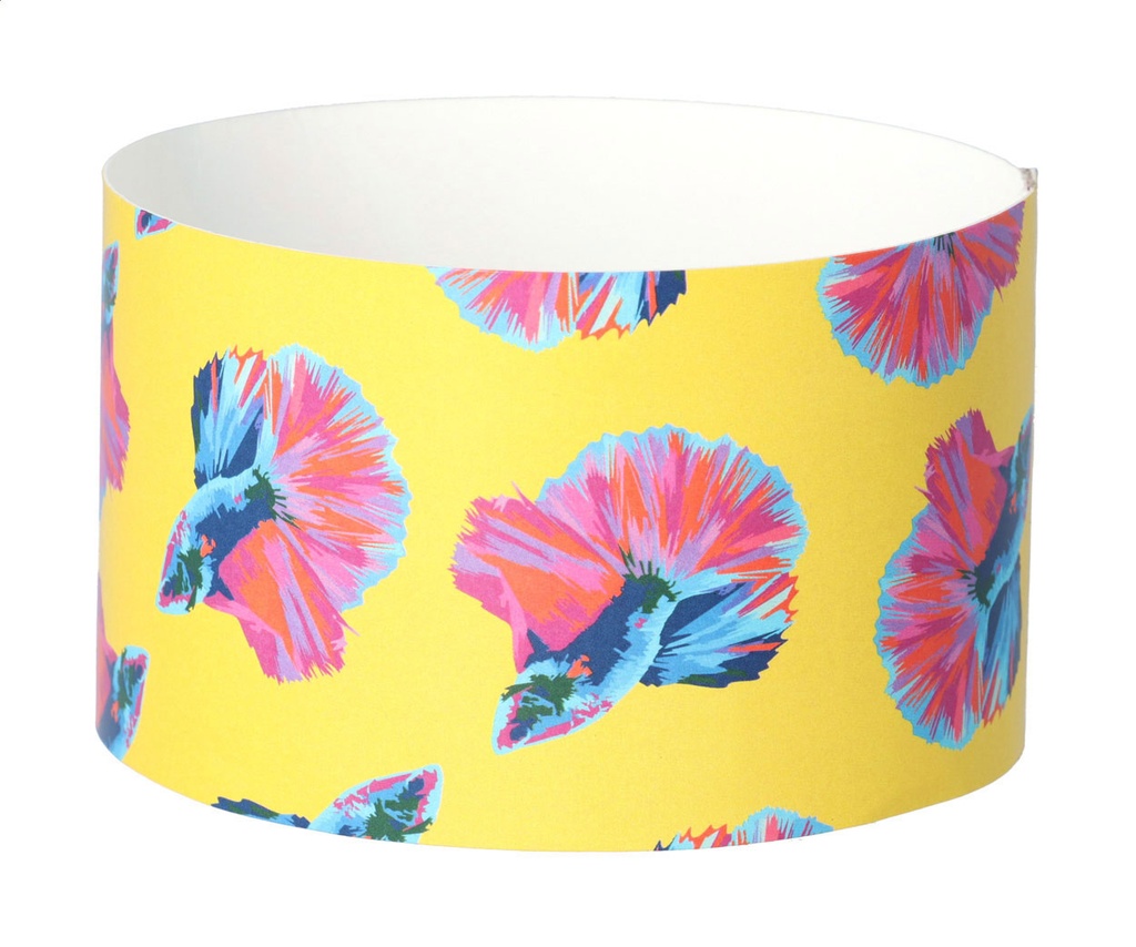 aangepaste papieren sleeve-CreaSleeve 211