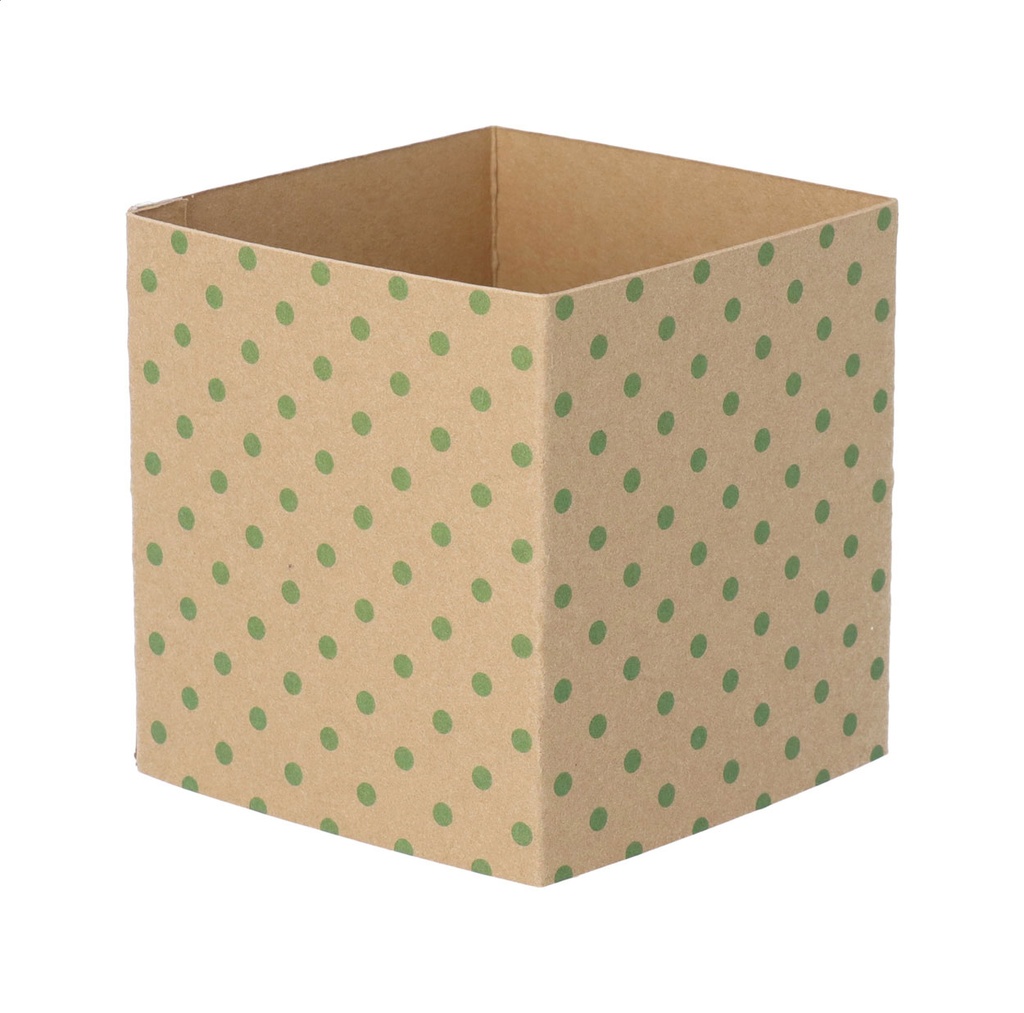 aangepaste kraftpapier sleeve-CreaSleeve Kraft 212