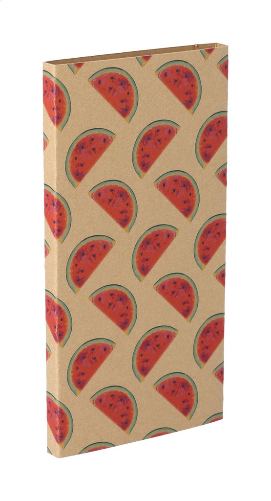 aangepaste kraftpapier sleeve-CreaSleeve Kraft 217