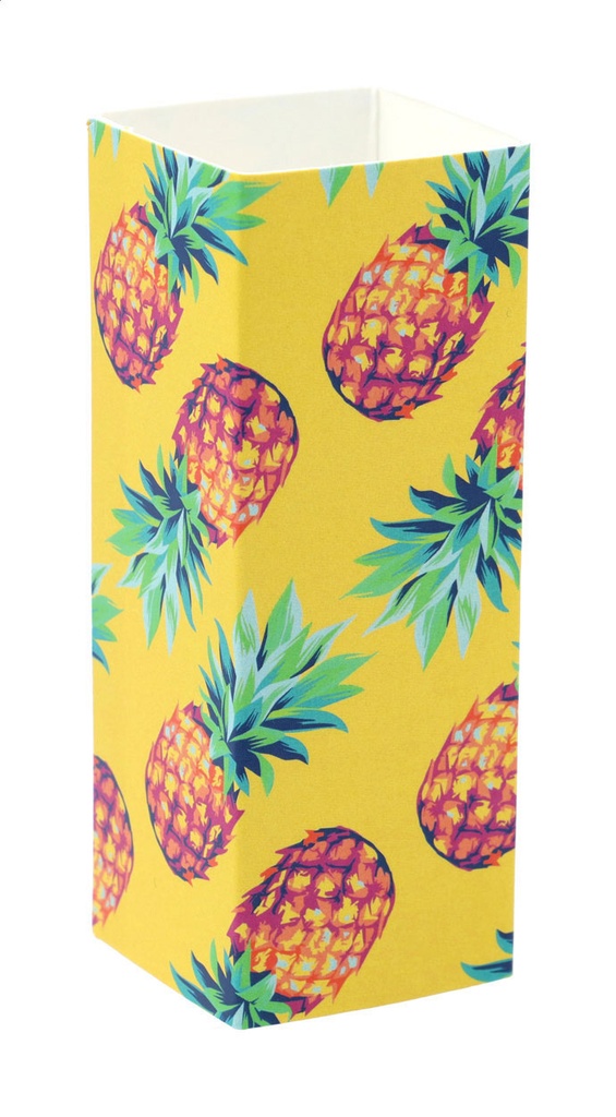 aangepaste papieren sleeve-CreaSleeve 276