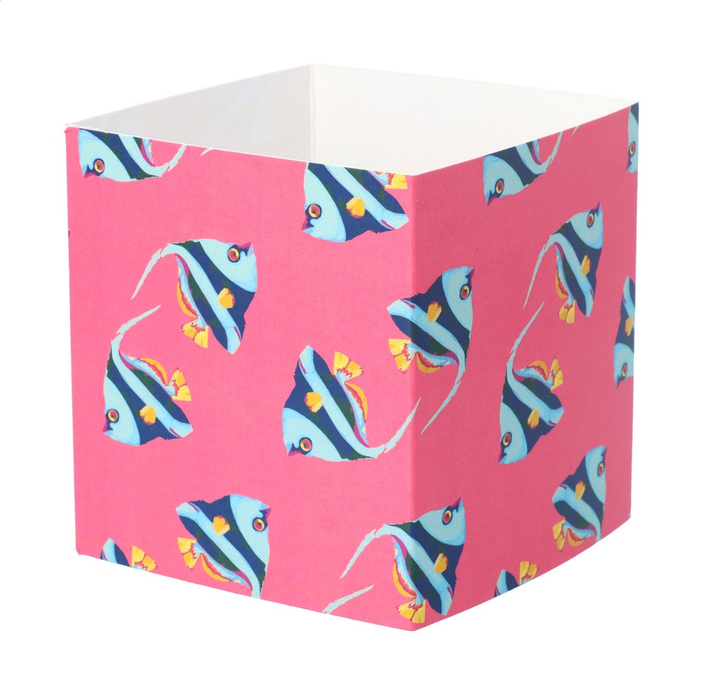 aangepaste papieren sleeve-CreaSleeve 225