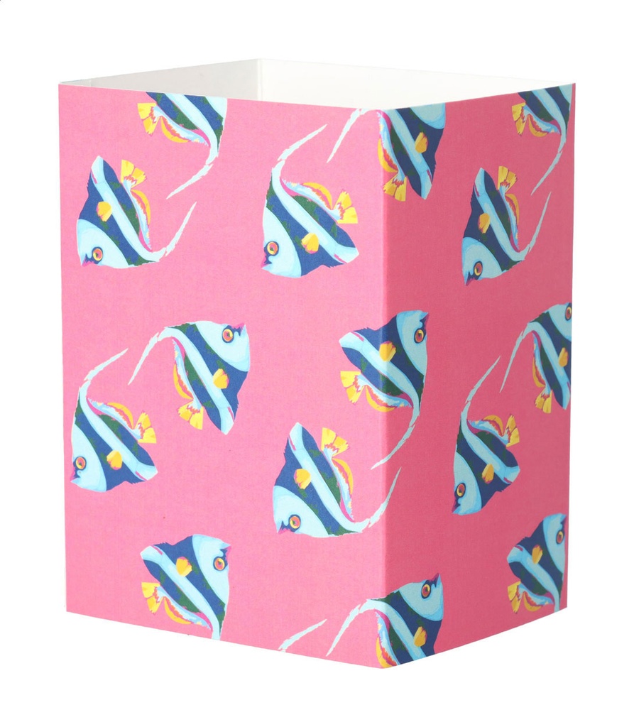 aangepaste papieren sleeve-CreaSleeve 278