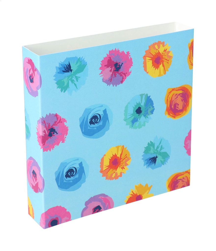 aangepaste papieren sleeve-CreaSleeve 246