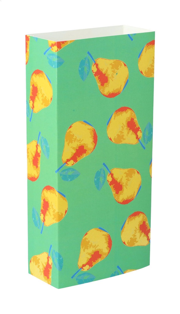 aangepaste papieren sleeve-CreaSleeve 286