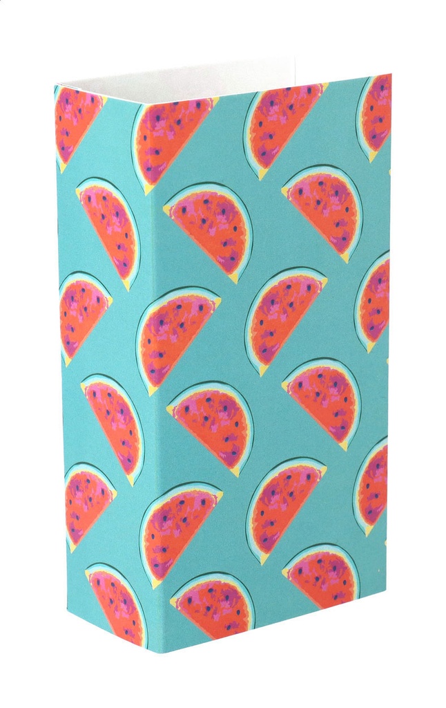 aangepaste papieren sleeve-CreaSleeve 289