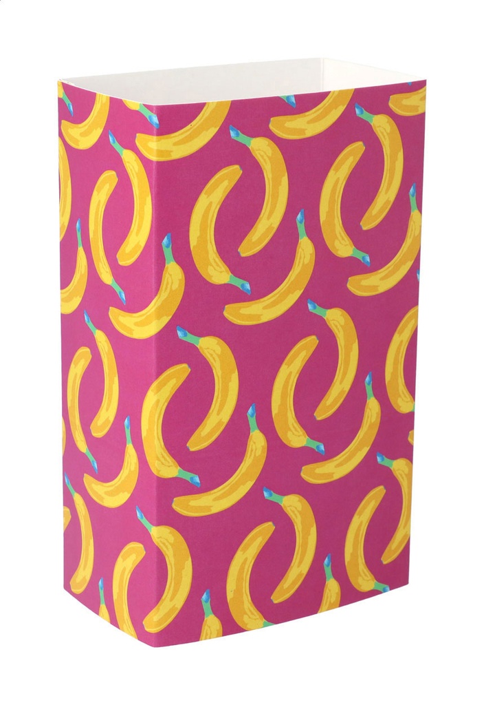 aangepaste papieren sleeve-CreaSleeve 257