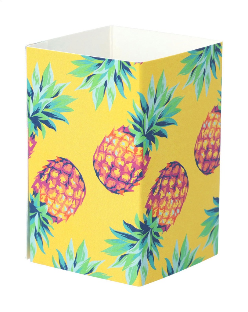 aangepaste papieren sleeve-CreaSleeve 258