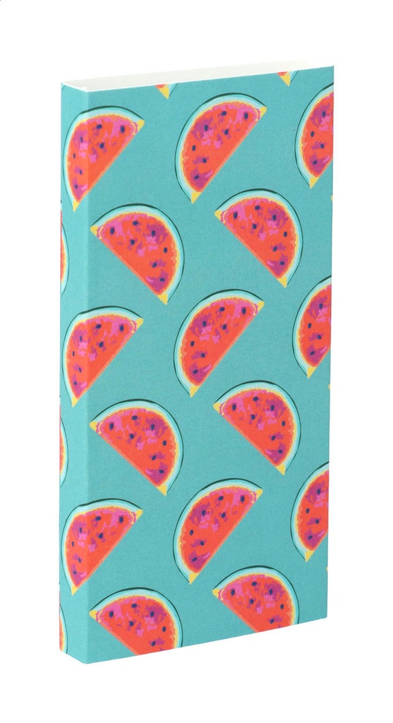 aangepaste papieren sleeve-CreaSleeve 259